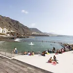 Punta Paraiso *