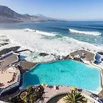 Punta Paraiso 아파트
