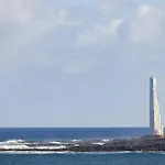 Punta Paraiso 푼타델히달고